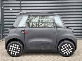 Citroën Ami (2026) thumbnail 5