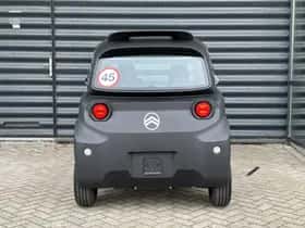 Citroën Ami (2026) thumbnail 6