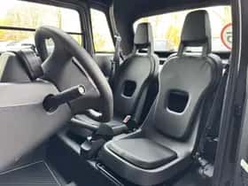Citroën Ami (2026) thumbnail 7