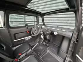 Citroën Ami (2026) thumbnail 8