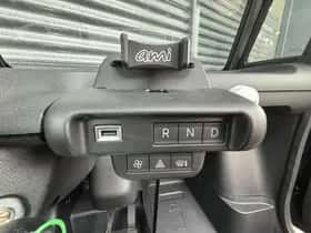 Citroën Ami (2026) thumbnail 9