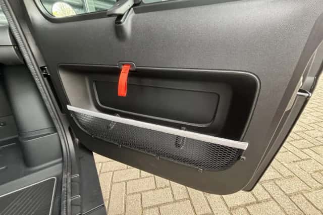 Citroën Ami (2026) thumbnail 10