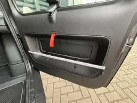 Citroën Ami (2026) thumbnail 10