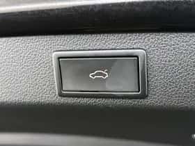 Škoda Superb (2022) thumbnail 11