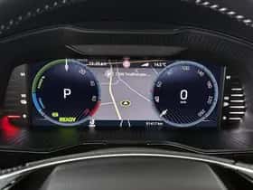 Škoda Superb (2022) thumbnail 12