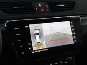 Škoda Superb (2022) thumbnail 17