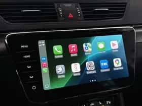 Škoda Superb (2022) thumbnail 18