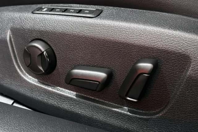 Škoda Superb (2022) thumbnail 19