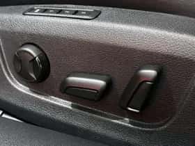 Škoda Superb (2022) thumbnail 19
