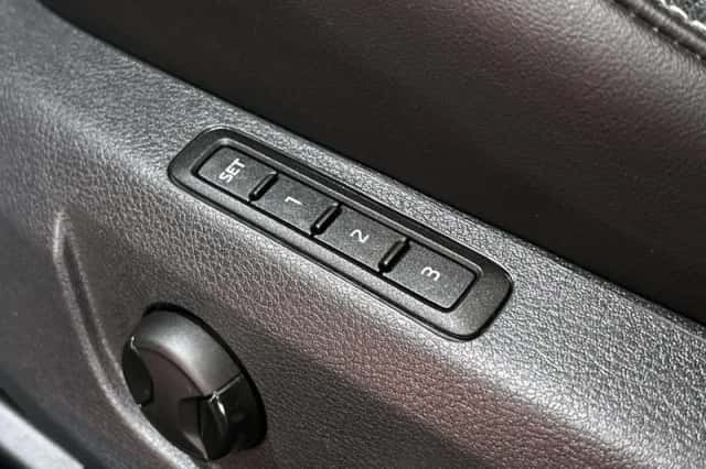 Škoda Superb (2022) thumbnail 20