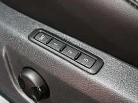 Škoda Superb (2022) thumbnail 20