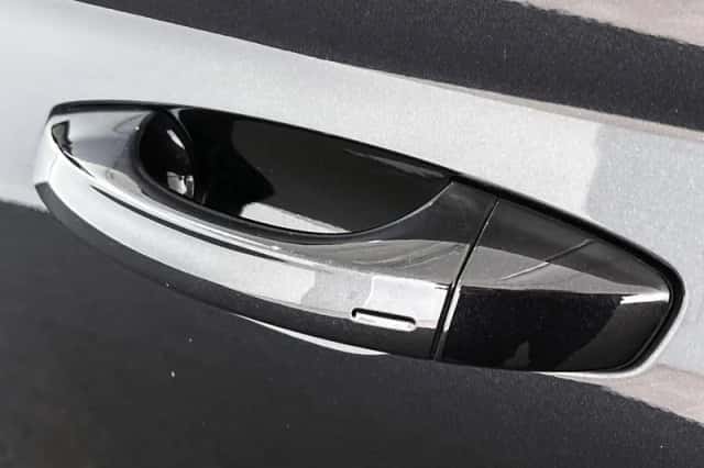 Škoda Superb (2022) thumbnail 21