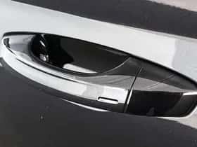 Škoda Superb (2022) thumbnail 21