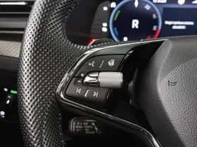 Škoda Superb (2022) thumbnail 23