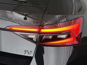 Škoda Superb (2022) thumbnail 24