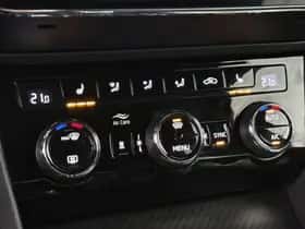 Škoda Superb (2022) thumbnail 26