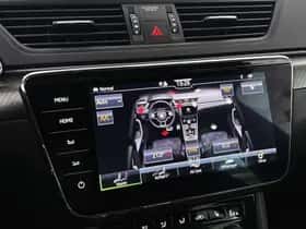 Škoda Superb (2022) thumbnail 27