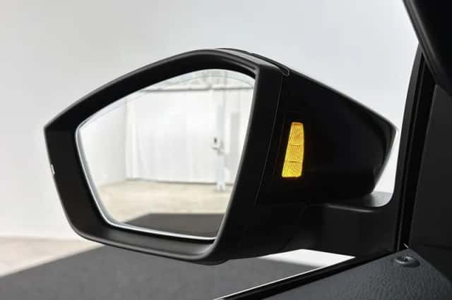 Škoda Superb (2022) thumbnail 29