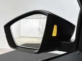 Škoda Superb (2022) thumbnail 29