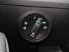 Škoda Superb (2022) thumbnail 30