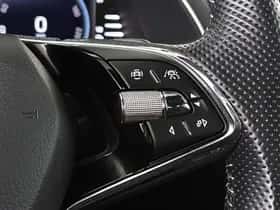 Škoda Superb (2022) thumbnail 33