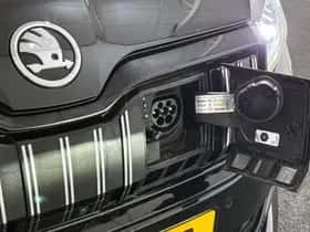 Škoda Superb (2022) thumbnail 34