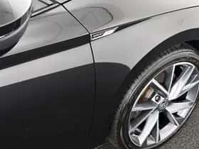 Škoda Superb (2022) thumbnail 39