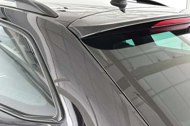 Škoda Superb (2022) thumbnail 40