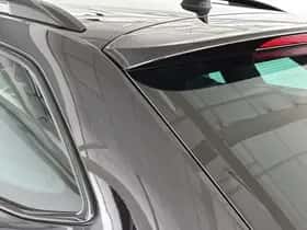 Škoda Superb (2022) thumbnail 40