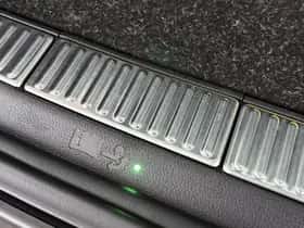 Škoda Superb (2022) thumbnail 42