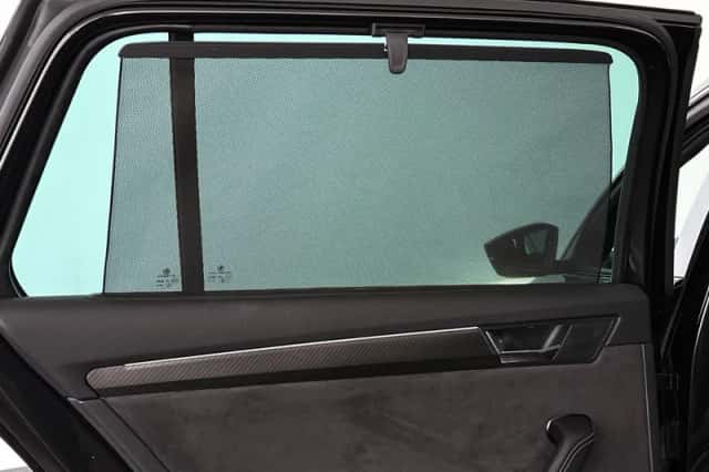 Škoda Superb (2022) thumbnail 44