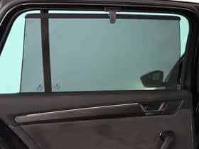 Škoda Superb (2022) thumbnail 44