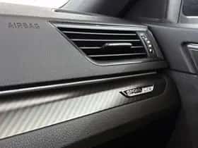Škoda Superb (2022) thumbnail 45