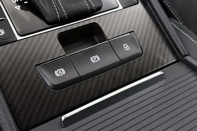 Škoda Superb (2022) thumbnail 46