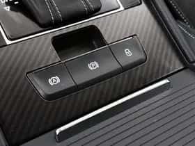 Škoda Superb (2022) thumbnail 46