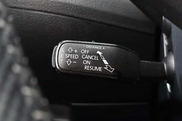 Škoda Superb (2022) thumbnail 47