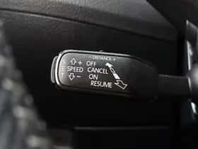 Škoda Superb (2022) thumbnail 47
