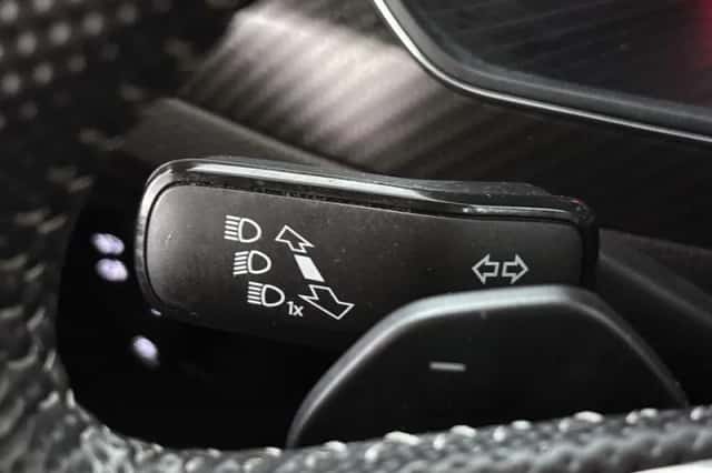 Škoda Superb (2022) thumbnail 48