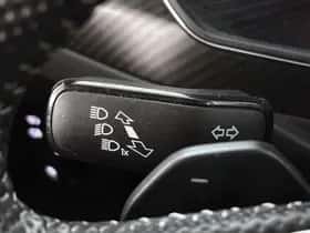 Škoda Superb (2022) thumbnail 48