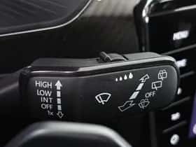 Škoda Superb (2022) thumbnail 49