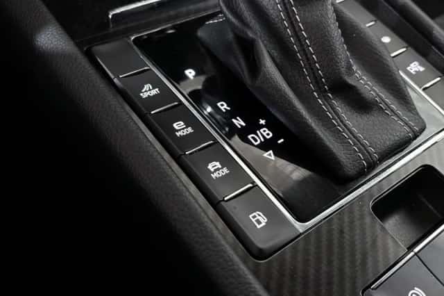 Škoda Superb (2022) thumbnail 50