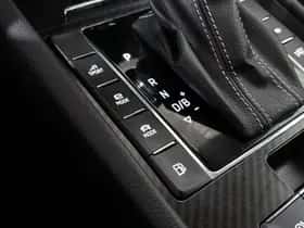 Škoda Superb (2022) thumbnail 50