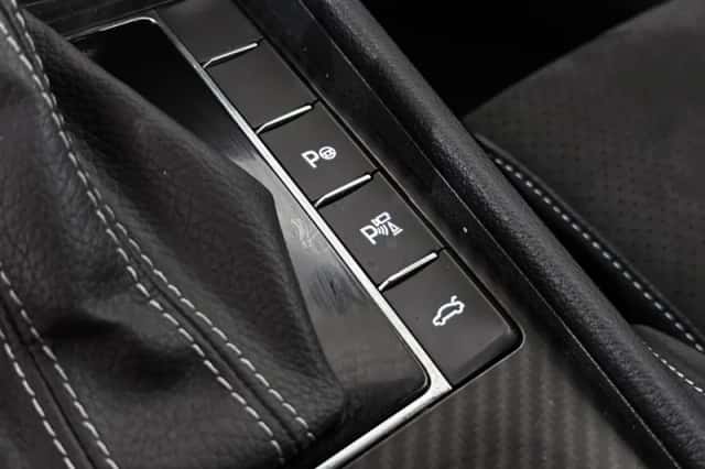 Škoda Superb (2022) thumbnail 51