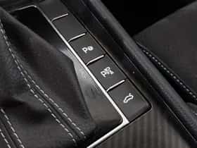 Škoda Superb (2022) thumbnail 51
