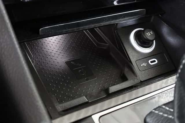 Škoda Superb (2022) thumbnail 52