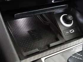 Škoda Superb (2022) thumbnail 52