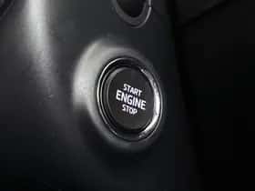 Škoda Superb (2022) thumbnail 53