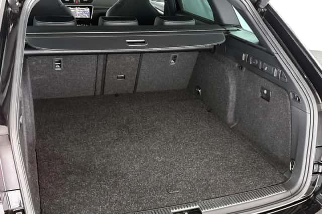 Škoda Superb (2022) thumbnail 10