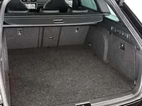 Škoda Superb (2022) thumbnail 10