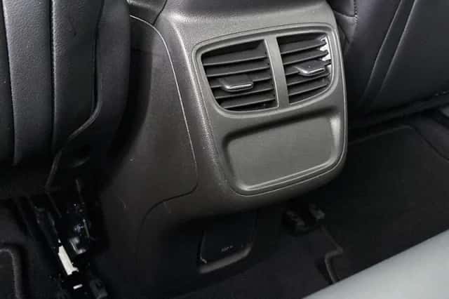 Opel Grandland (2022) thumbnail 13